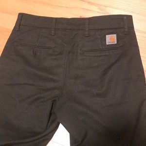 Carhartt Sid Pant 30x29